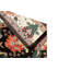 Indo Wool Oriental Area Rug