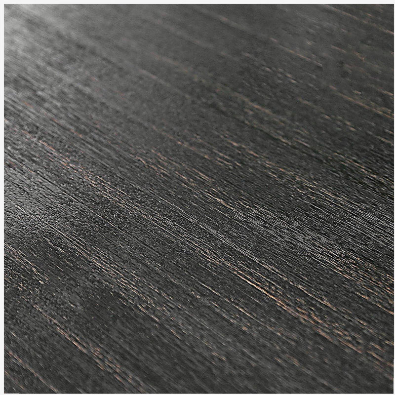 Rustic Charm Beige Lin
