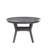 Omagene Dining Set