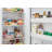 16 Cu. Ft. Garage Ready Upright Freezer-124298000