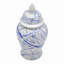 Timeless Chinese Temple Jar-1271676381-1271676355