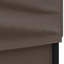 Aliodija 3m x 3m Steel Patio Gazebo-1901186544