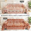 Sofa Slipcover