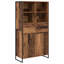 81cm Sideboard-1216492759