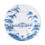 Country Estate Dinner Plate-26643300