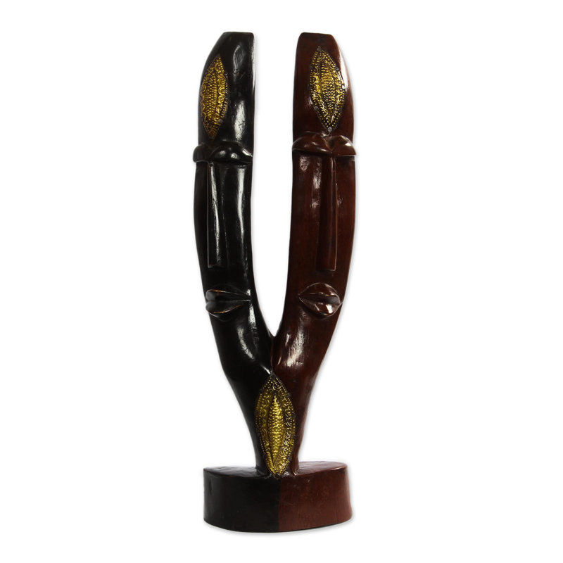 Fantasy & Sci-Fi Figurines & Sculptures
