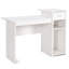 Bureau-811798033