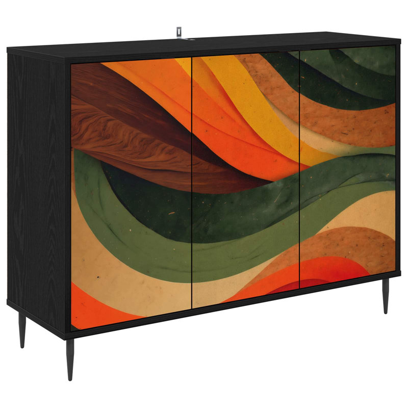 102 cm W Sideboard