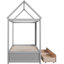 Lit plateforme 80,23 po-1510607197