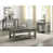 Gris antique est en rupture de stock