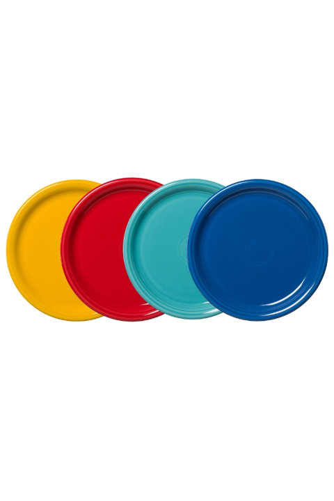 Shop Dinnerware