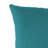 16" x 16" Outdoor Throw Pillow-871789255-871789256