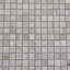 12" x 12" Marble Mosaic Wall & Floor Tile-88575967