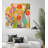 " Room 53 " by Liz Skelton