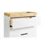 Commode à langer Modo-2064298967