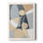 " Millenium I " Painting Print-1616788059-1616788063
