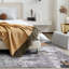 Akshara Abstract 150cm X 2cm Area Rug