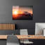 Boze Wall Decor