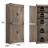 Frostia 71'' Kitchen Pantry-494797384