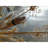 Light Sputnik Modern Linear Met Chandelier-91756794-131066361-91756803