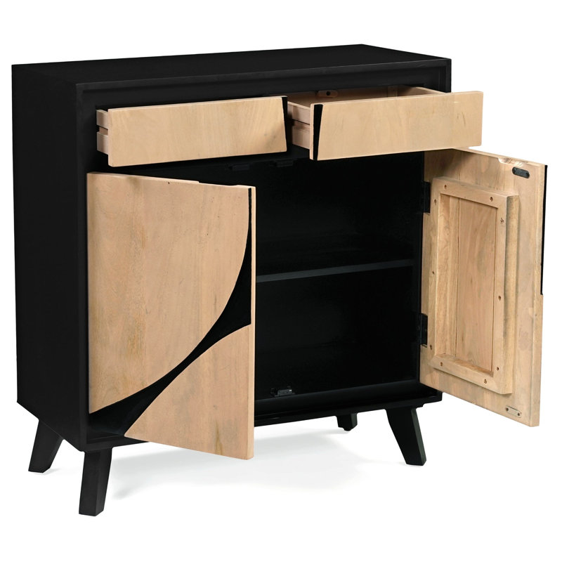 85cm Sideboard