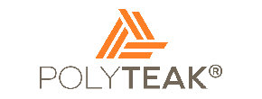 Logo PolyTEAK
