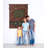 The Cluny Tree Tapestry Wall Art-109577464