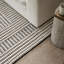 Tapis en laine Devon-972180396