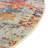 Abstract Indoor Rug-1506400648