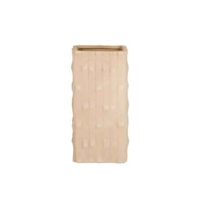 Table Vase 1