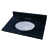 Perle bleue est en rupture de stock