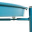 Table d'appoint Caira-1536287136