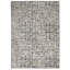 Rush Area Rug-55796287