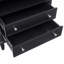 Commode 2 tiroirs Eastman-1253686335