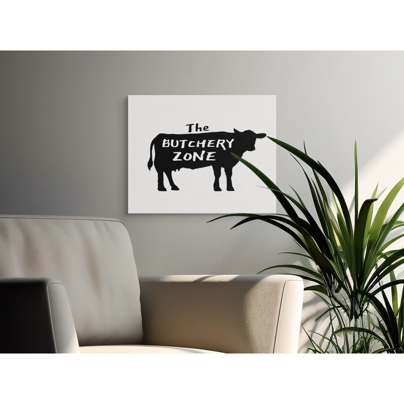 Wrapped Canvas Print Set, 40x20