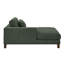 Chaise longue rembourrée Jadda-1305695677-1305695670