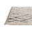 Odea Ivory Rug
