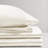 Satin Wrinkle Resistant Luxury Sheet Set-111014602-111014590