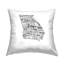 Coussin Georgia Georgia-103965747