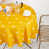 Yellow is out of stock