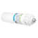 Swift Green Filters SGF-96-44 CTO-S Compatible Commercial Water Filter for Everpure EV9618-21