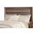 Ilkest Standard Bed-746897501