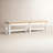 Lana Upholstered Bench