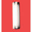 Akranes LED Flush Mounted Sconce-661271021