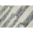 Oivi Modern Geometric Gray Area Rug-530848002
