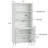 70.9 Kitchen Pantry-1548003044