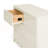 Casablanca 6-Drawer Double Dresser-106919772