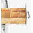   Loren 36 Inch Single Sink Base Cabinet in White-125046507