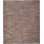 One-of-a-Kind Rectangle 9'6" X 11'7" Area Rug
