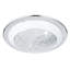 Oydis LED Flush Mount-20603720